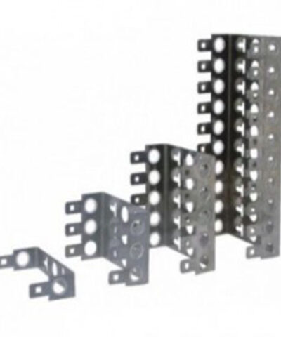 Đế Inox (way) KH150