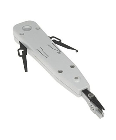 Dao Tool Krone