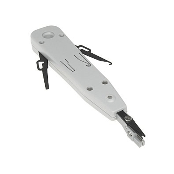 Dao Tool Krone