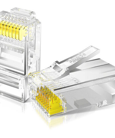 Module Connector TEH5E010