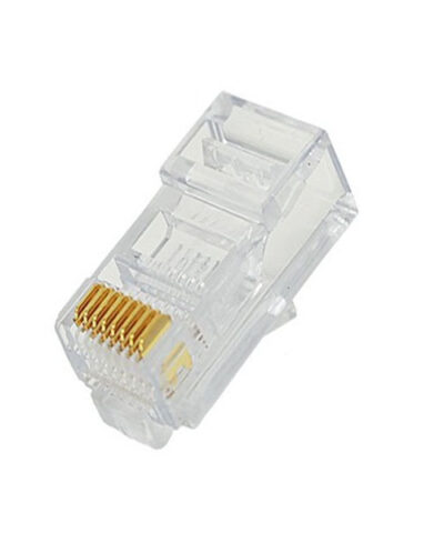 Dintek Modular plug đầu RJ45 CAT.6 1501-88027