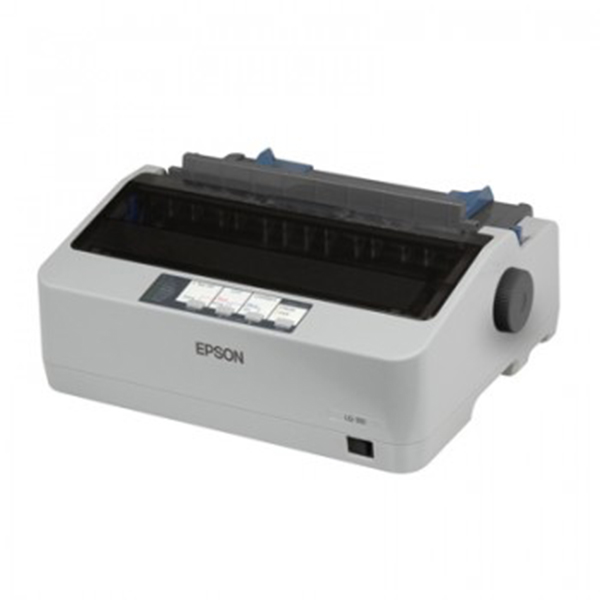 MÁY IN EPSON LQ 310