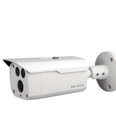 Camera KBVision KX-C2K13C