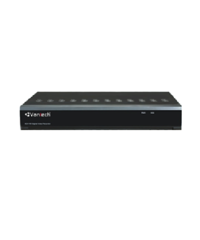 Đầu Ghi Hình VanTech 5In1 2M VPH-D4004HR-N