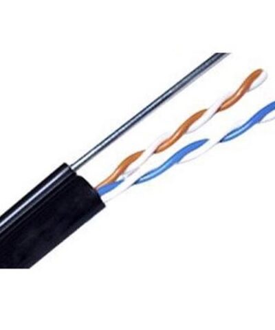 Cáp điện thoại treo 50x2x0.5