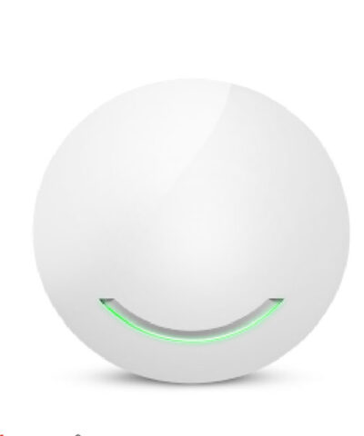 Thiết bị WiFi4 L200 giá tốt nhất tphcm