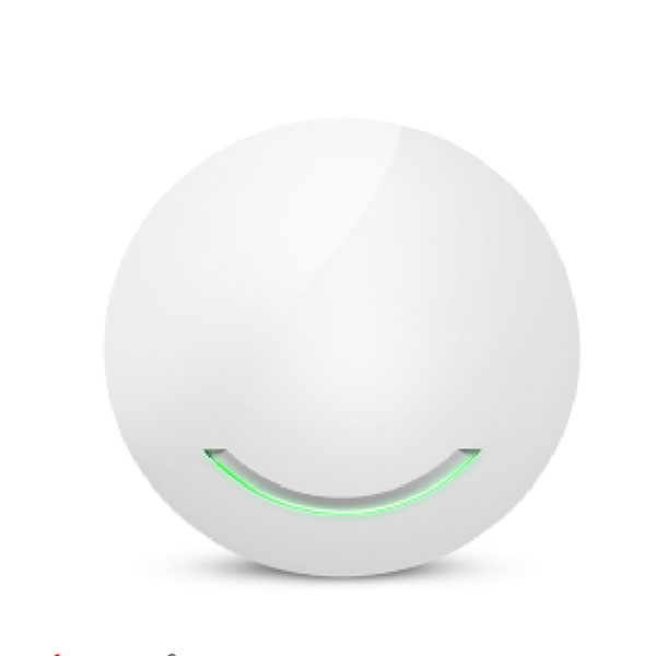 Thiết bị WiFi4 L200 giá tốt nhất tphcm