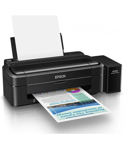 MÁY IN EPSON L310