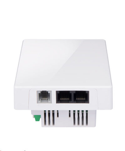 Thiết bị WiFi5 Lite (L500) giá tốt nhất tphcm