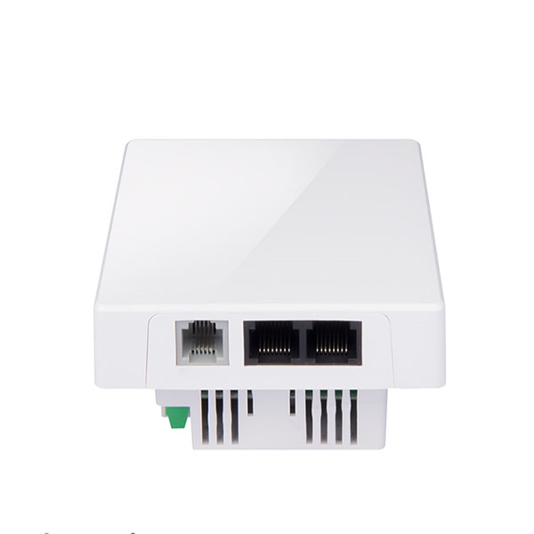 Thiết bị WiFi5 Lite (L500) giá tốt nhất tphcm