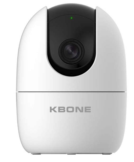 Tìm đối tác làm đại lý camera KBONE cùng phát triển