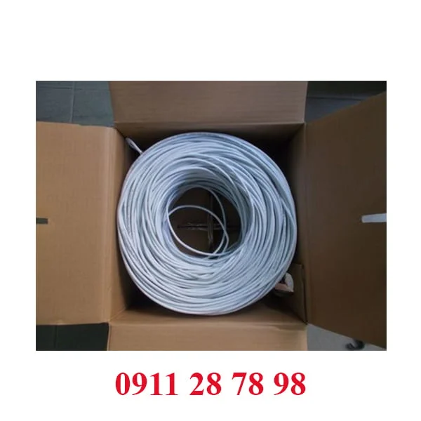 NGUYÊN TẮC LỰA CHỌN NHÀ THẦU THI CÔNG ĐIỆN NHẸ