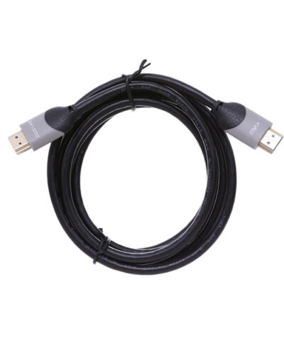 CÁP HDMI 10M