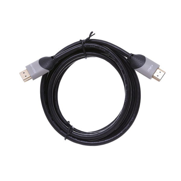 CÁP HDMI 10M