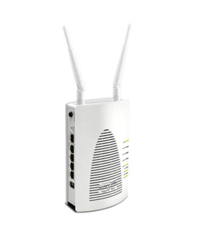 Bộ thu phát Wifi Vigor AP903