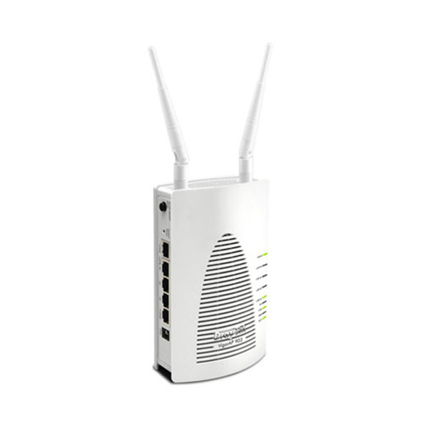 Bộ thu phát Wifi Vigor AP903