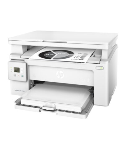 MÁY IN HP 130NW