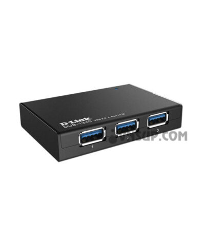 D-LINK DUB-1340/E