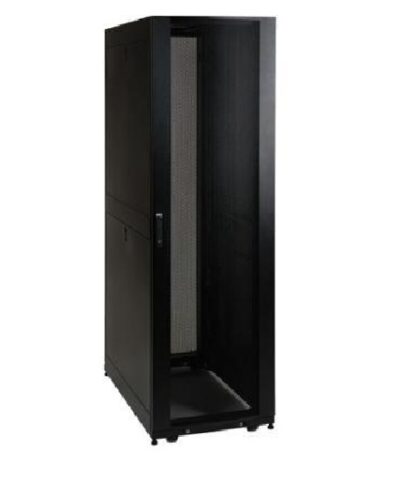 Tủ mạng 19" 42U-D600W800