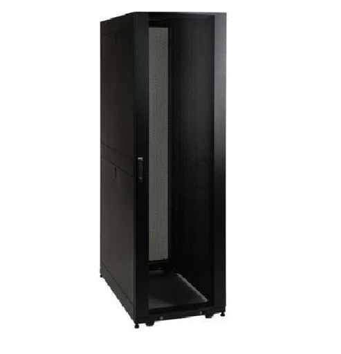 Tủ mạng 19" 42U-D600W800
