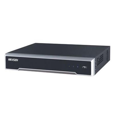 Đầu ghi hình camera HIKVISION DS-7616NI-K2/16P