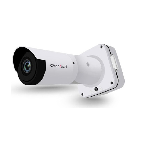 Camera Thân IP 5.0MP VanTech VP-5491BP