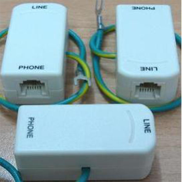Chống sét chuyên dụng SP03-A Surge Protector