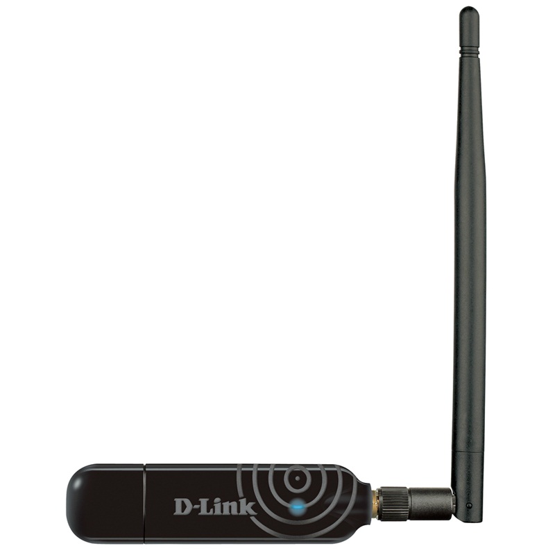D-LINK DWA-137
