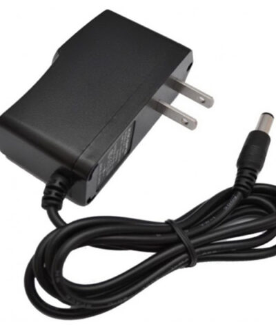 Nguồn Camera Huntkey 12V-2A