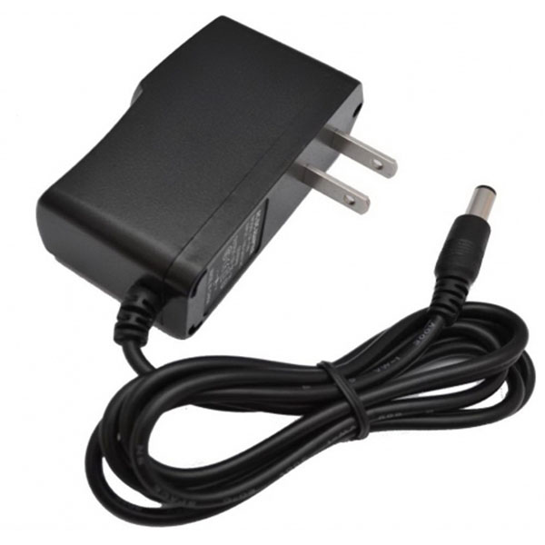 Nguồn Camera Huntkey 12V-2A