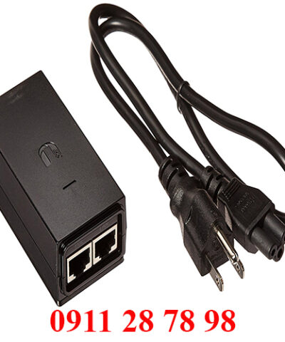Nguồn POE: 24-12W-G