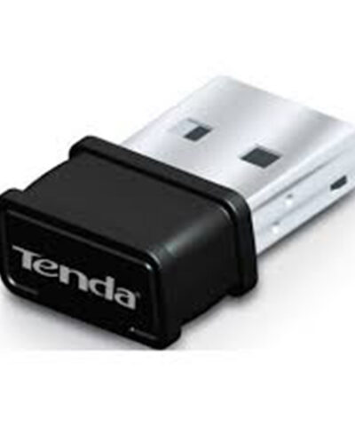 Adapter USB WIFI 311Mi