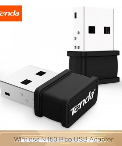 USB Adapter w311Mi