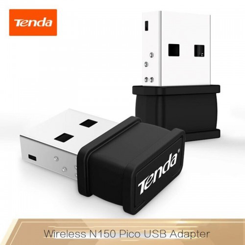 USB Adapter w311Mi
