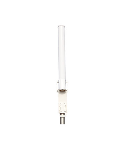 Out door AP ANT12-5G360
