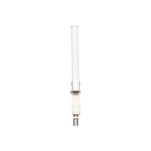 Out door AP ANT12-5G360