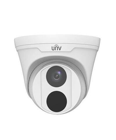 IPC3614LR3-PF40 Camera  IP Dome 4Mp chuẩn nén Ultra265