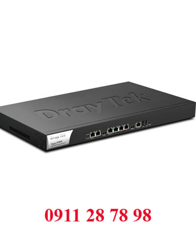 Draytek Vigor3900