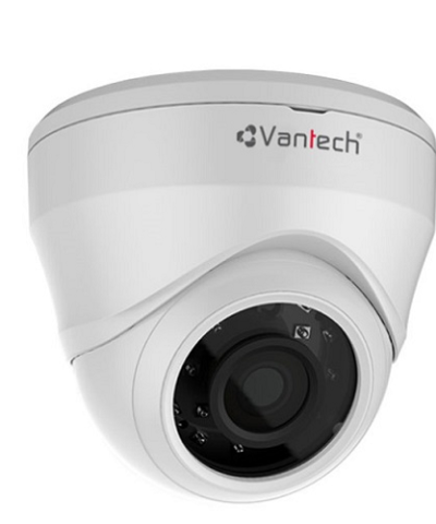 Camera Quan Sát Hồng Ngoại VanTech VPH-202BA