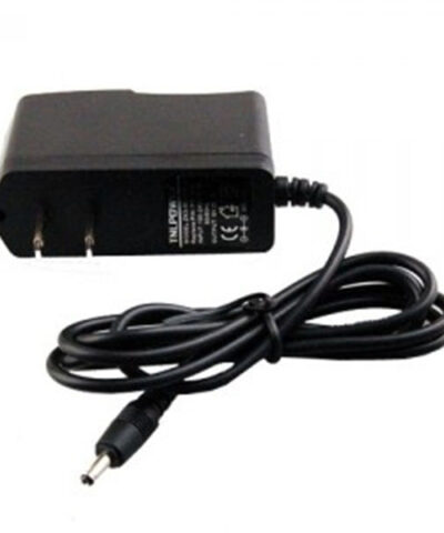 Nguồn Camera  ADAPTER 5V-2A (chui tròn nhỏ)