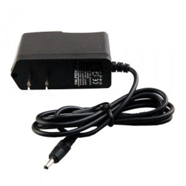 Nguồn Camera  ADAPTER 5V-2A (chui tròn nhỏ)