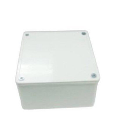 Hộp Kỹ Thuật Camera 11*11