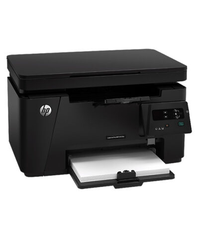 MÁY IN HP 125A