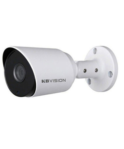 Camera KBVision KX-2100CB4
