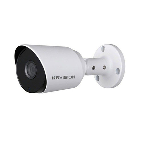 Camera KBVision KX-2100CB4