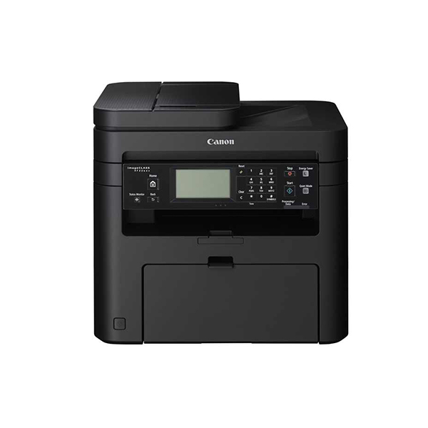 MÁY IN CANON MF 226DN