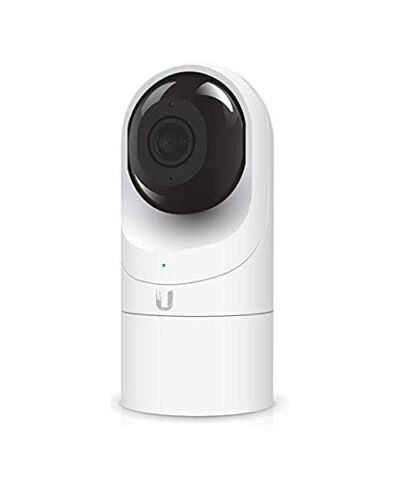 Camera IP Ubiquiti UniFi® Video Camera G3-UVC-G3-AF