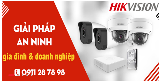 Đăng ký làm đại lý camera ở đâu uy tín và đảm bảo chất lượng?