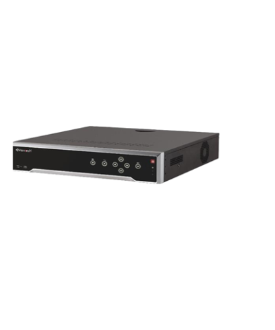 Đầu Ghi Hình IP 16 Kênh 8.0MP VanTech VP-N16883H4