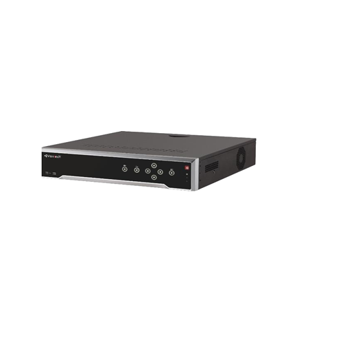 Đầu Ghi Hình IP 16 Kênh 8.0MP VanTech VP-N16883H4